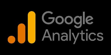 Google Analytics