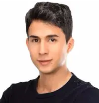 David Jaimes